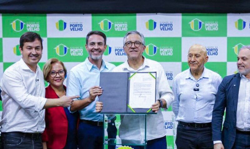primeiro-centro-de-clima-e-sau