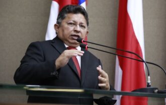 projeto-de-lei-do-deputado-sin