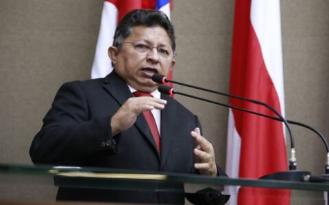 projeto-de-lei-do-deputado-sin