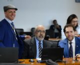 projeto-de-paim-ganha-forca-co