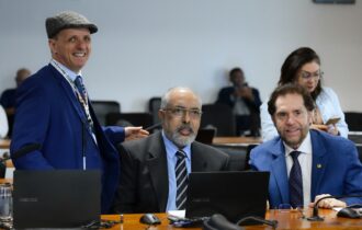 projeto-de-paim-ganha-forca-co