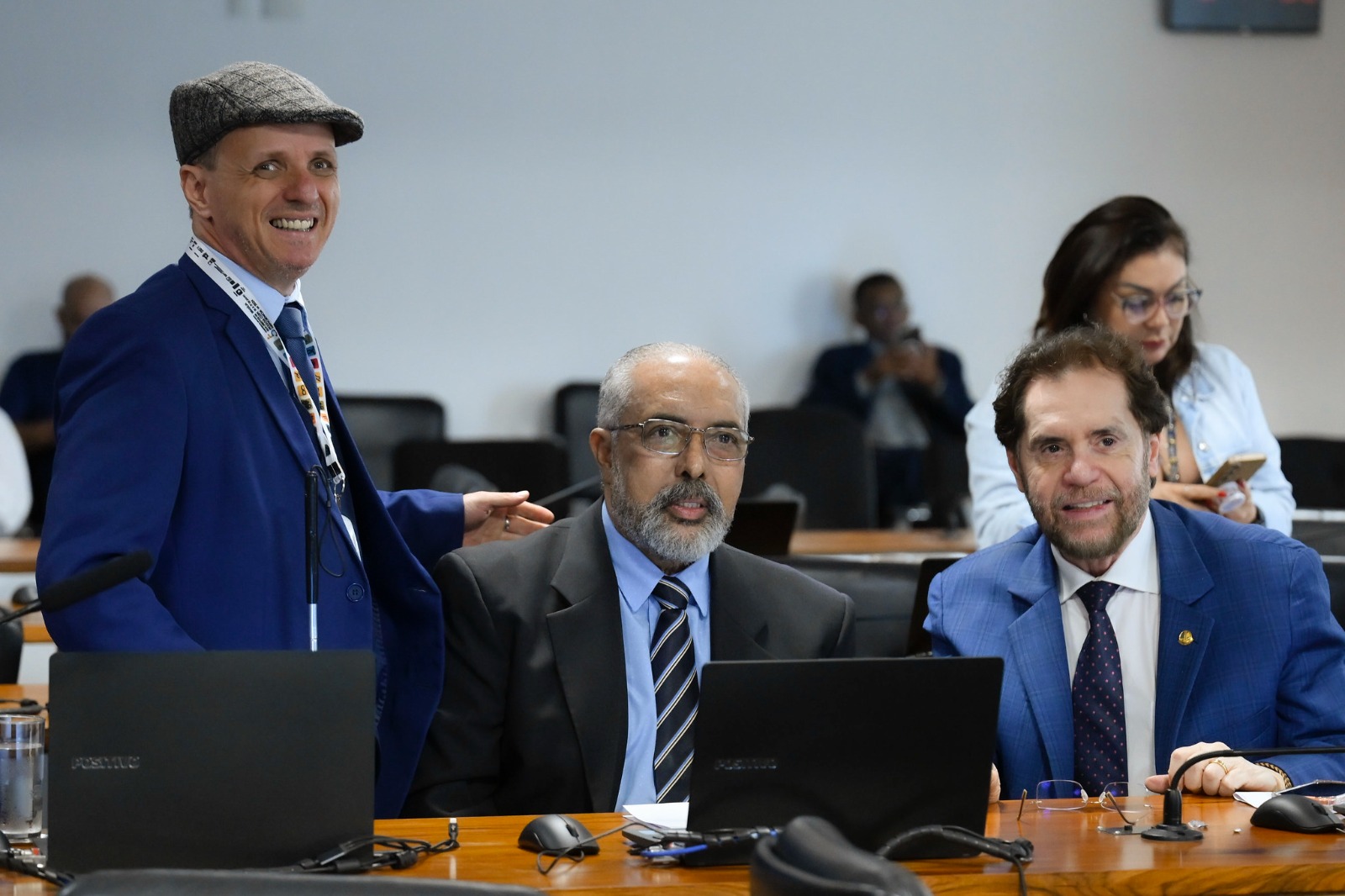 projeto-de-paim-ganha-forca-co