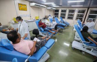 pronto-desde-2024-hospital-de-