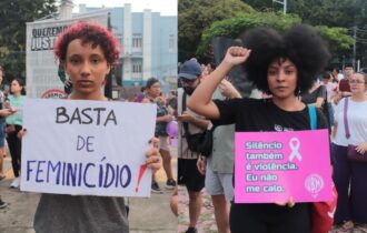 protesto-em-manaus-cobra-polit
