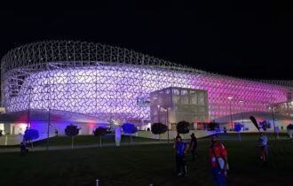 psg-e-flamengo-decidem-a-copa-