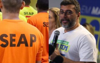 raio-x-da-seap-gastos-milionar