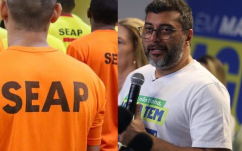 raio-x-da-seap-gastos-milionar