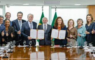 reajuste-garante-valorizacao-d
