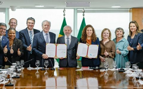 reajuste-garante-valorizacao-d