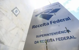 receita-abre-consulta-a-lote-r