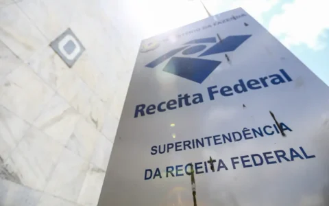 receita-abre-consulta-a-lote-r