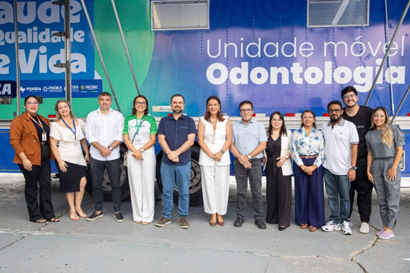 reitoria-da-uea-sedia-acao-de-