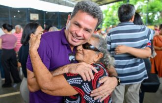 retrospectiva-2025-tadeu-desta