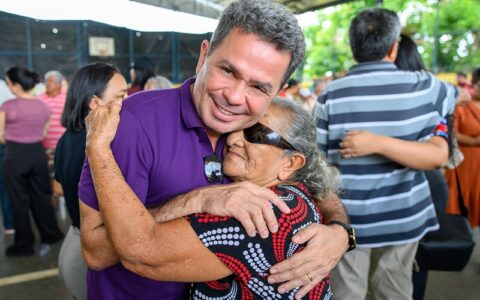 retrospectiva-2025-tadeu-desta