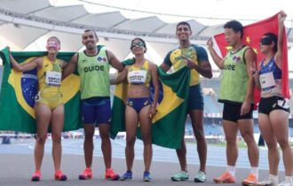 retrospectiva-atletismo-e-judo