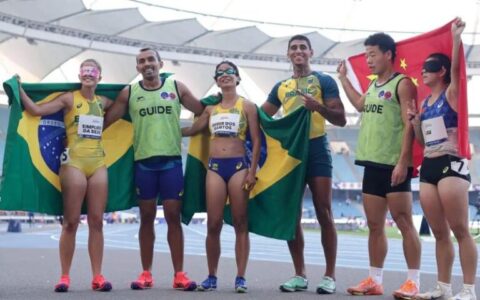 retrospectiva-atletismo-e-judo