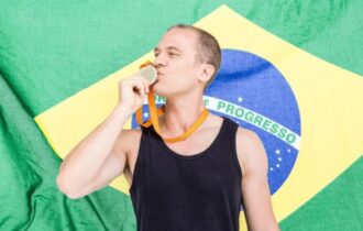 retrospectiva-esporte-olimpico