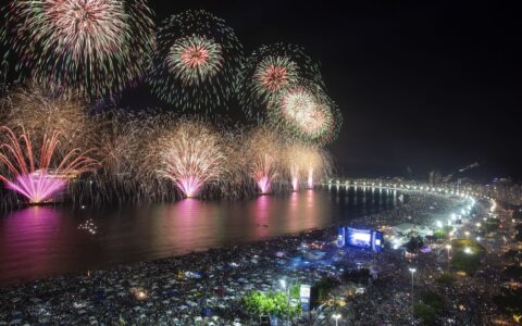 reveillon-do-rio-entra-para-o-