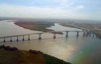 rio-grande-do-sul-e-santa-cata