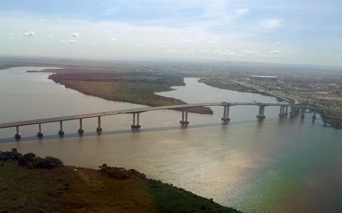 rio-grande-do-sul-e-santa-cata