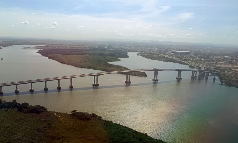 rio-grande-do-sul-e-santa-cata
