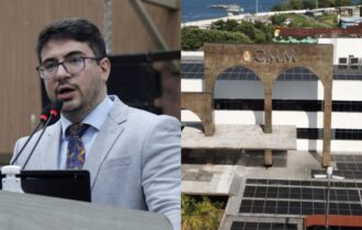rodrigo-guedes-diz-que-cmm-ain