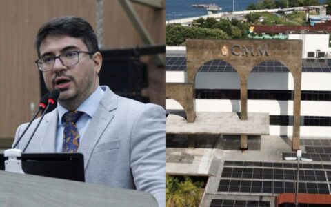 rodrigo-guedes-diz-que-cmm-ain