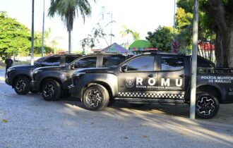 romu-apreende-arma-de-fogo-e-d