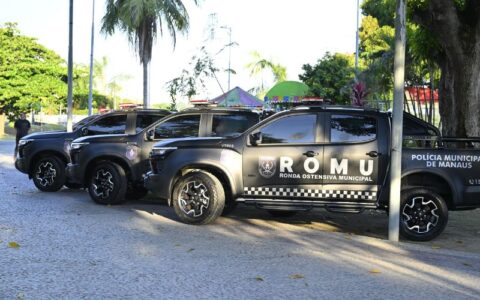 romu-apreende-arma-de-fogo-e-d