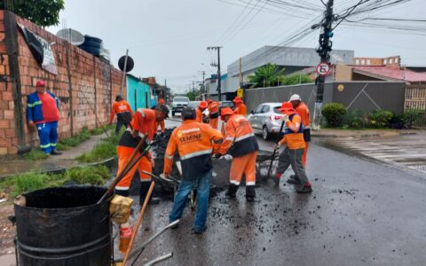 rua-do-bairro-gilberto-mestrin