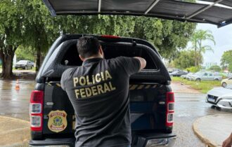 sargentos-da-pm-sao-presos-por