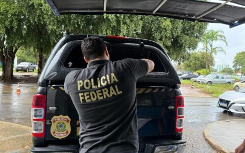 sargentos-da-pm-sao-presos-por