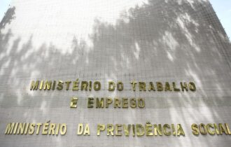secretario-executivo-do-minist