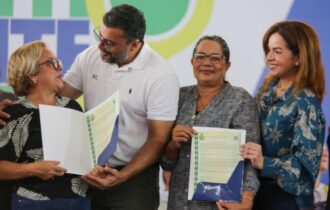 sect-fortalece-politica-fundia