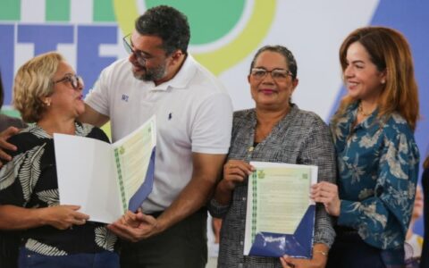 sect-fortalece-politica-fundia