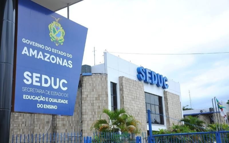 seduc-de-wilson-lima-gastara-r
