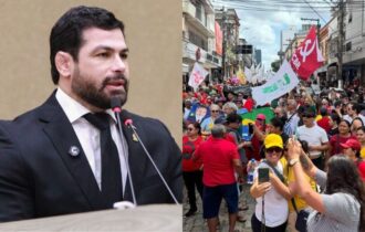 sem-anestesia-capitao-carpe-ir