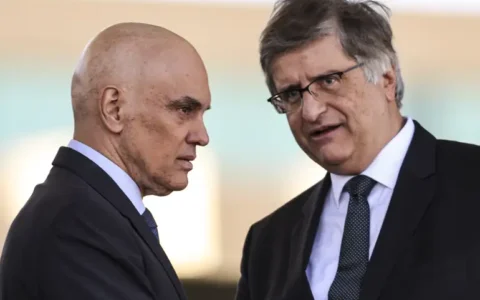 sem-elementos-pgr-decide-nao-i