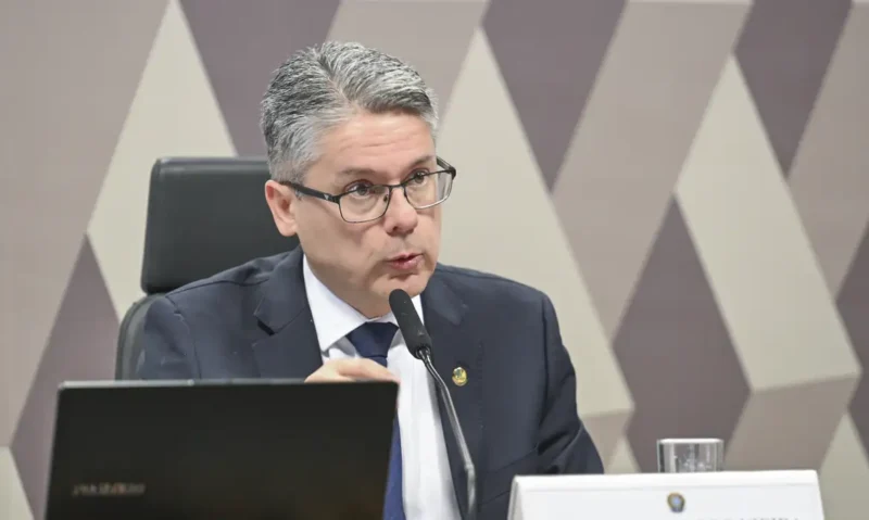senado-propoe-r-30-bi-anuais-n