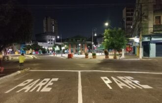 sinalizacao-viaria-e-implantad