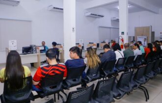 sine-manaus-oferta-210-vagas-d