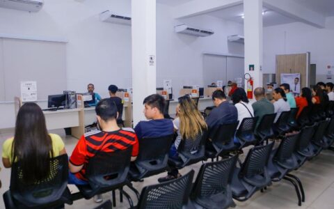 sine-manaus-oferta-210-vagas-d