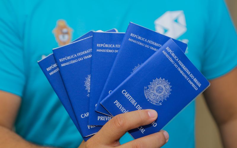 sine-manaus-oferta-222-vagas-d