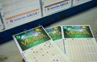 site-da-caixa-e-o-unico-oficia