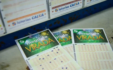 site-da-caixa-e-o-unico-oficia