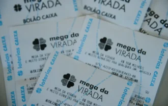 sorteio-da-mega-da-virada-sera