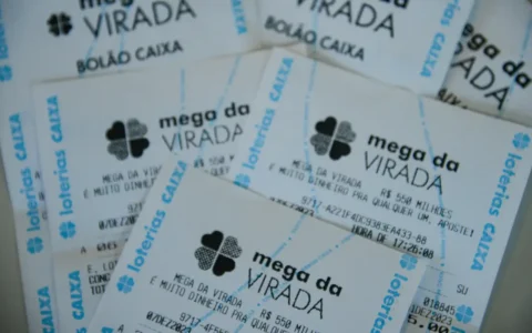 sorteio-da-mega-da-virada-sera