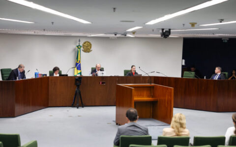 stf-encerra-acao-penal-contra-