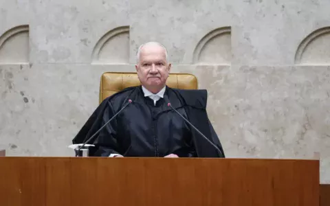 stf-fachin-aponta-gravidade-da