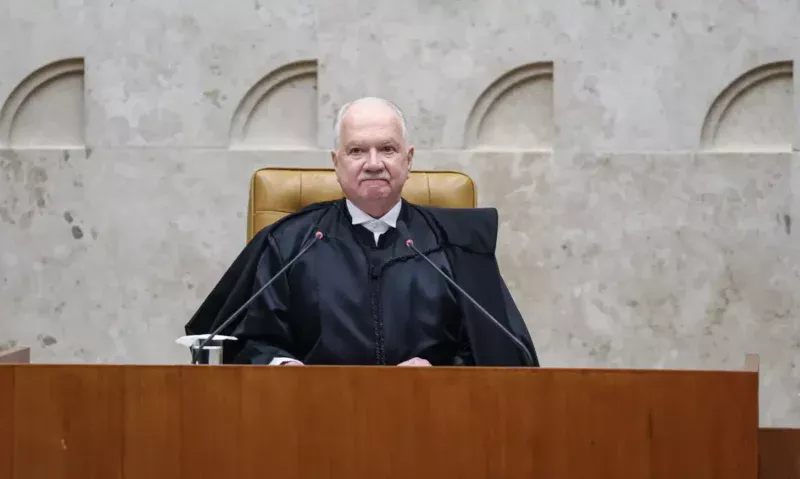 stf-fachin-aponta-gravidade-da